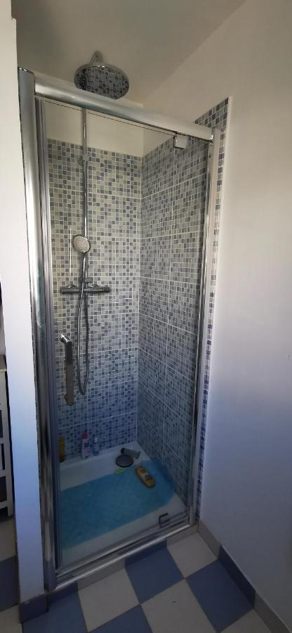 Bulle Marine Apartment Calais Luaran gambar